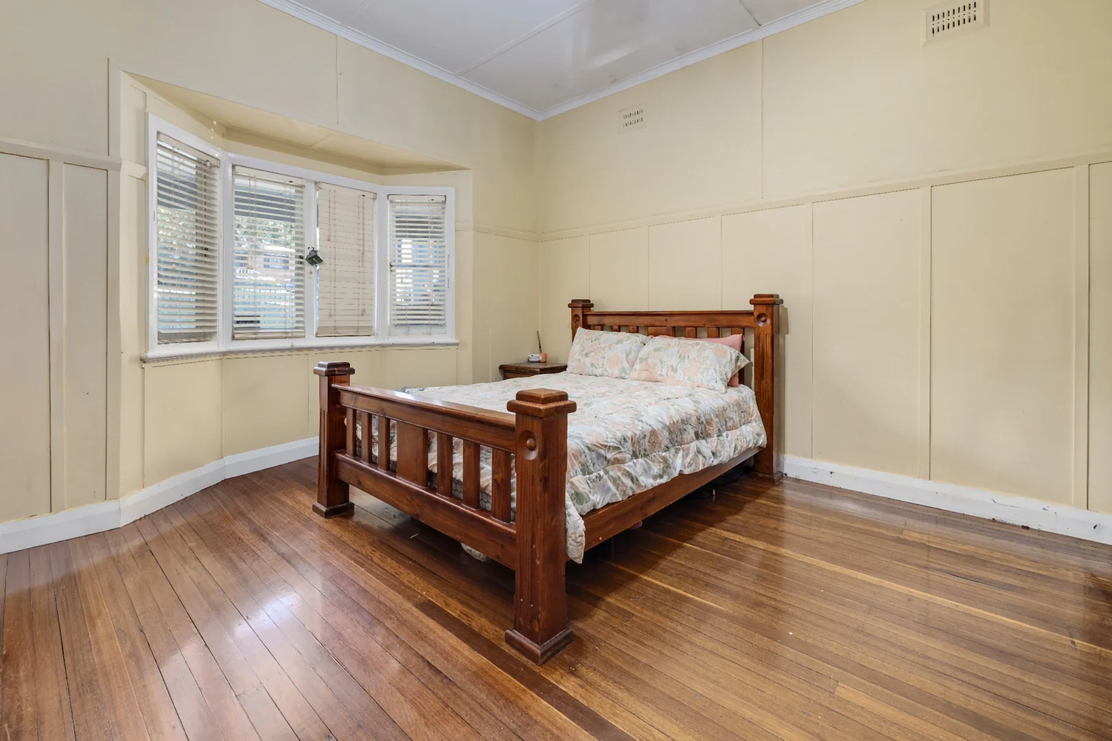 Additional image 6 of 63 Bloomfield Street, South Kempsey NSW 2440