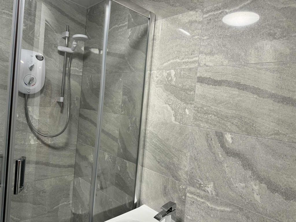 Additional image 12 of 6 bed shared accommodation to rentMeldon Terrace, Heaton NE6