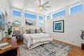 Additional image 15 of 80 Huntington St Spc 402, Huntington Beach, CA, 92648