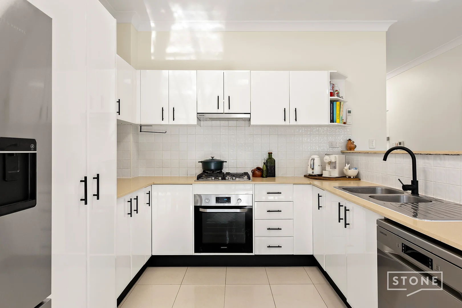Additional image 3 of 21/11-13 Calder Road, Rydalmere NSW 2116