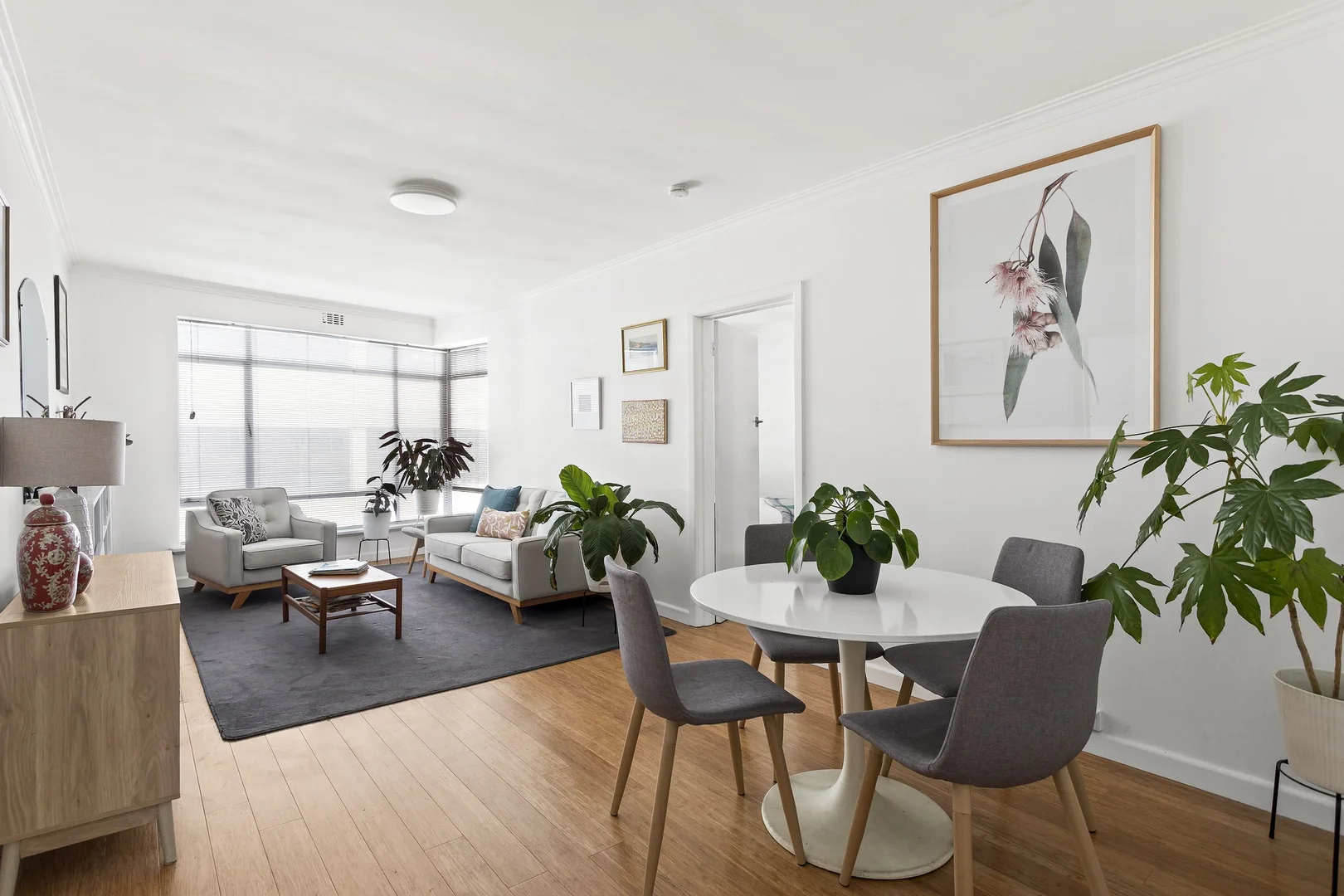 Additional image 2 of 75/485 St Kilda Road, Melbourne VIC 3004