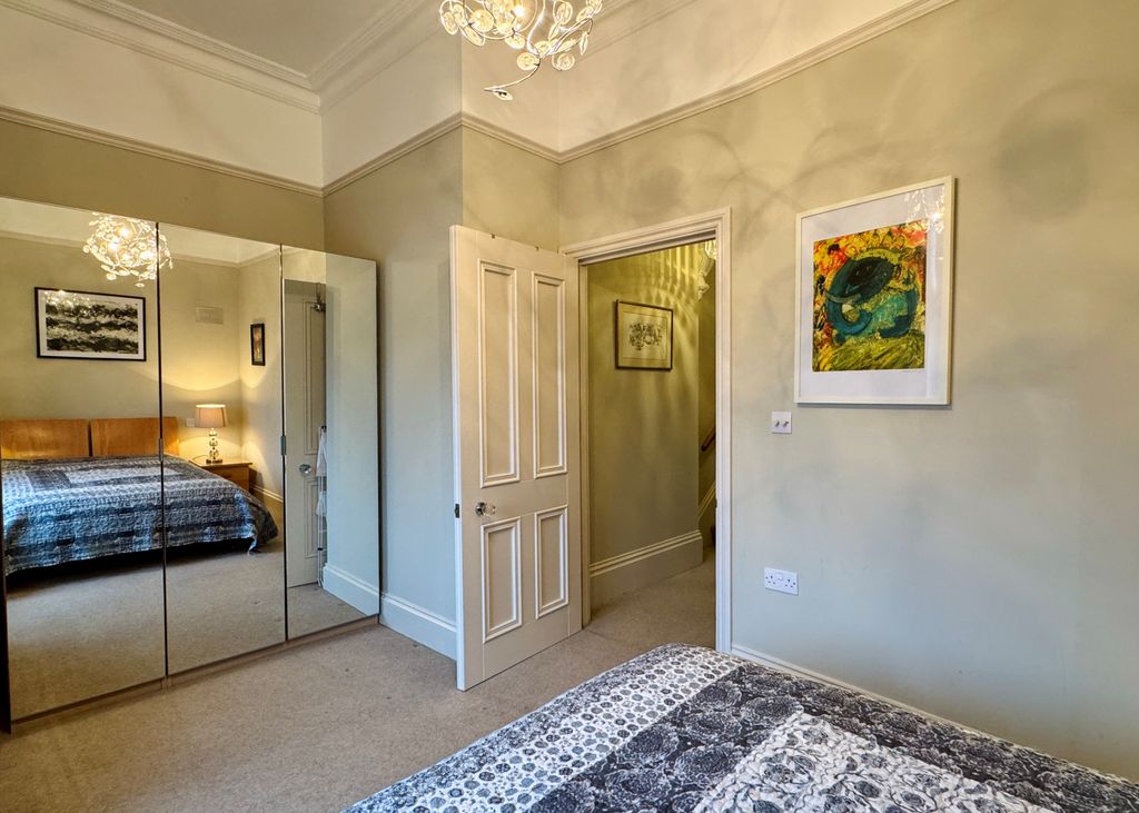 Additional image 11 of 2 bed flat to rentHeene Terrace, Worthing BN11