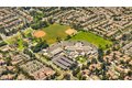 Additional image 44 of 126 Bellini, Irvine, CA, 92602