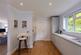 Additional image 12 of Timber Hill, Lyme Regis, Dorset, DT7