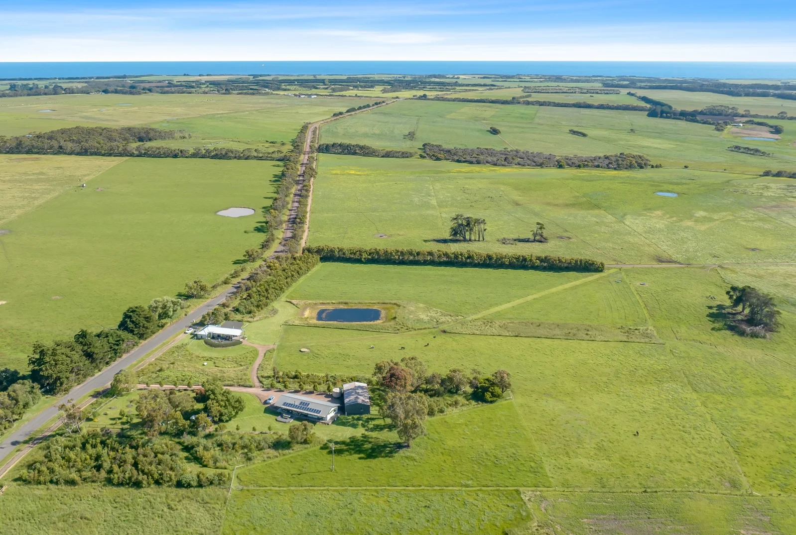 Additional image 22 of 189 North South Road, Paaratte VIC 3268