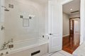 Additional image 26 of 2540 Marsha Way, San Jose, CA, 95125
