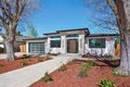 Additional image 2 of 18645 Paseo Lado, Saratoga, CA, 95070