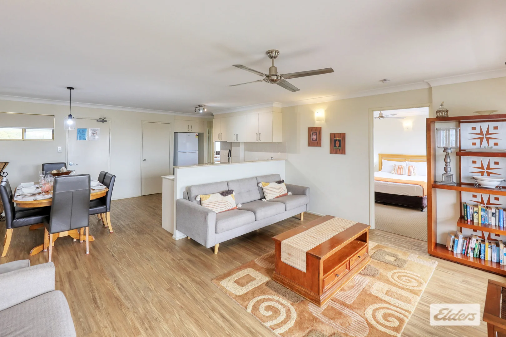 Additional image 20 of 1/100 Scenic Highway, Lammermoor QLD 4703