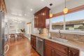 Additional image 16 of 222 Corte San Pablo, Fremont, CA, 94539