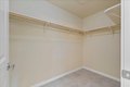 Additional image 15 of 1065 Saginaw Ter Unit 304, Sunnyvale, CA, 94089