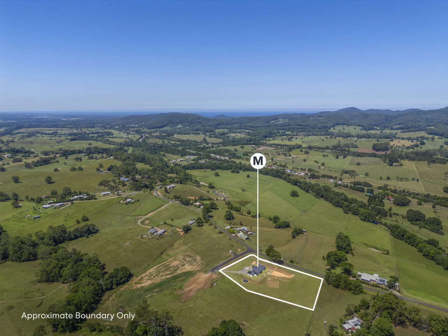 Additional image 5 of 7 Mistletoe Road, Congarinni NSW 2447