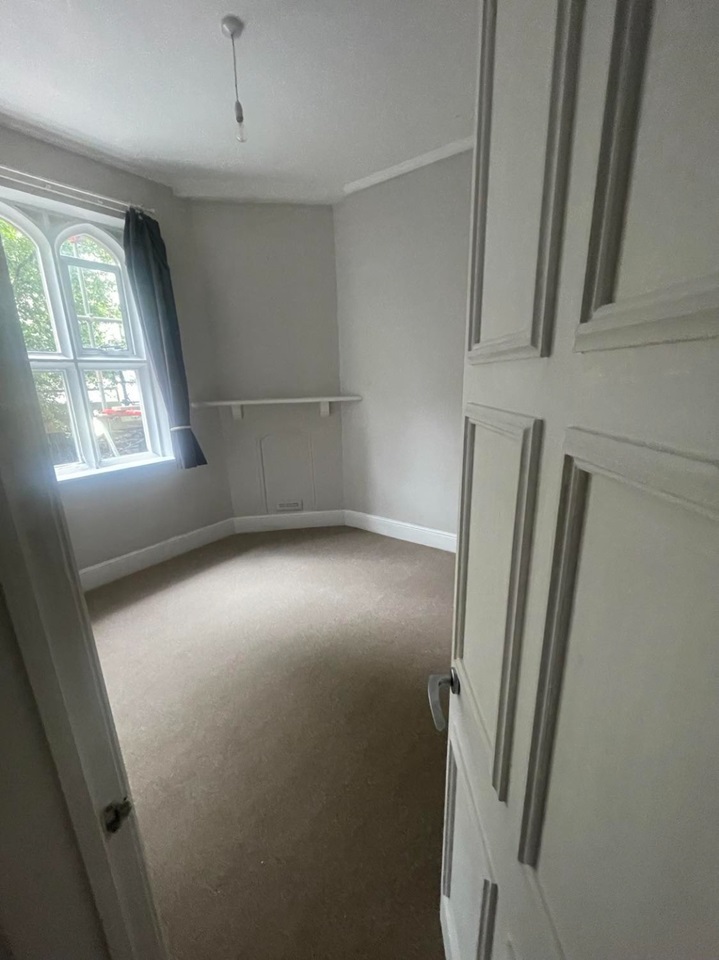 Additional image 4 of 1 Bed Flat, Old Market, BS2, N1 7GU