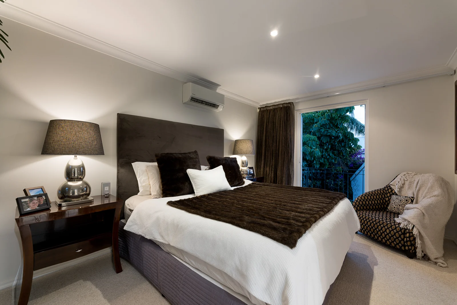 Additional image 13 of 4/54 Swan Road, Attadale WA 6156