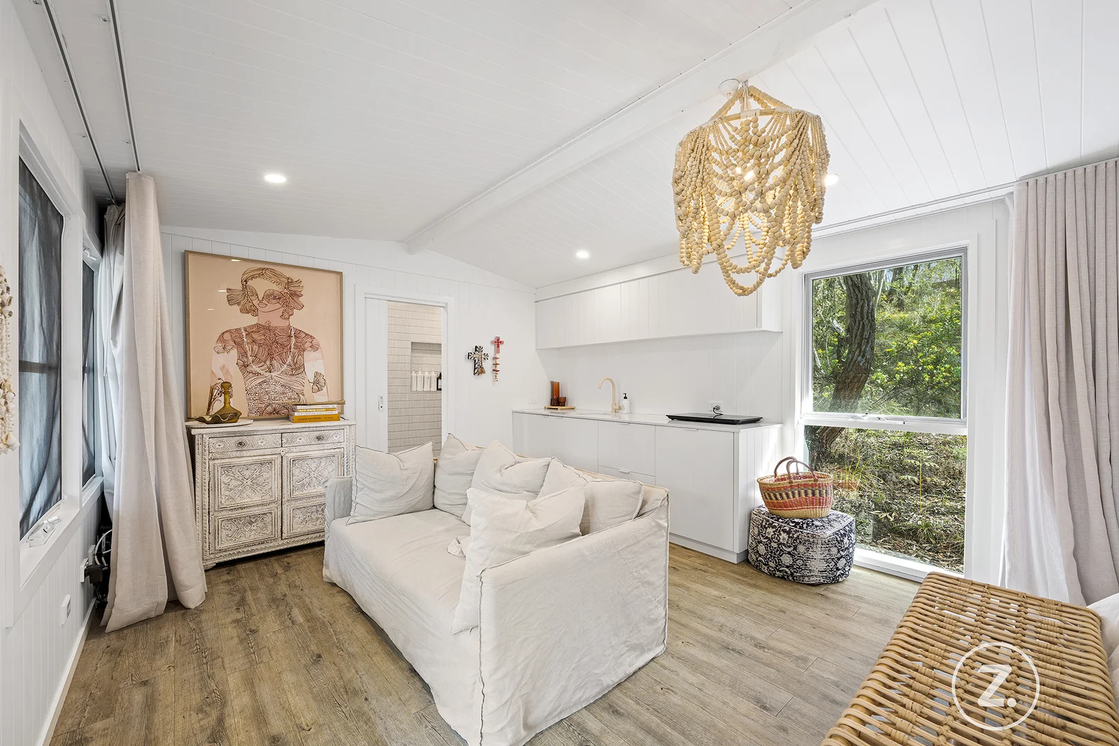 Additional image 4 of 155 Jarosite Road, Bells Beach VIC 3228