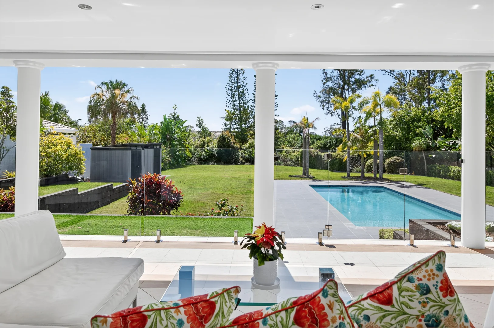 Additional image 5 of 6271 Ferny Lane, Sanctuary Cove QLD 4212