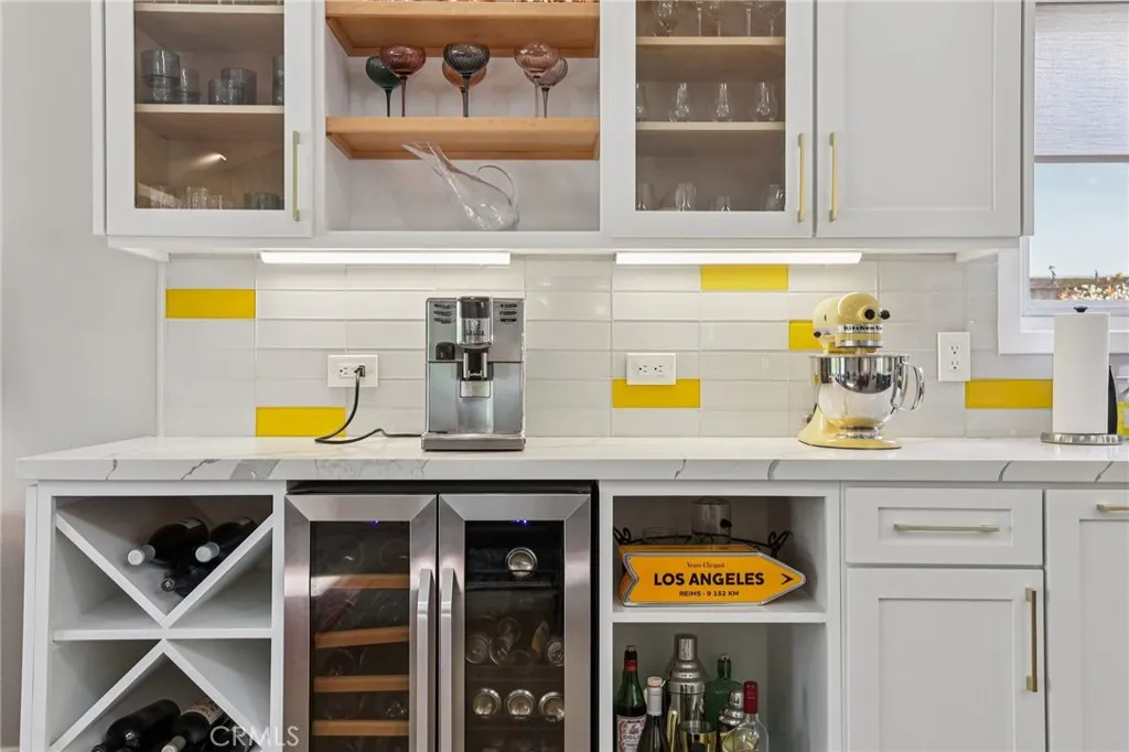 Additional image 51 of 173 College Park Dr, Seal Beach, CA 90740