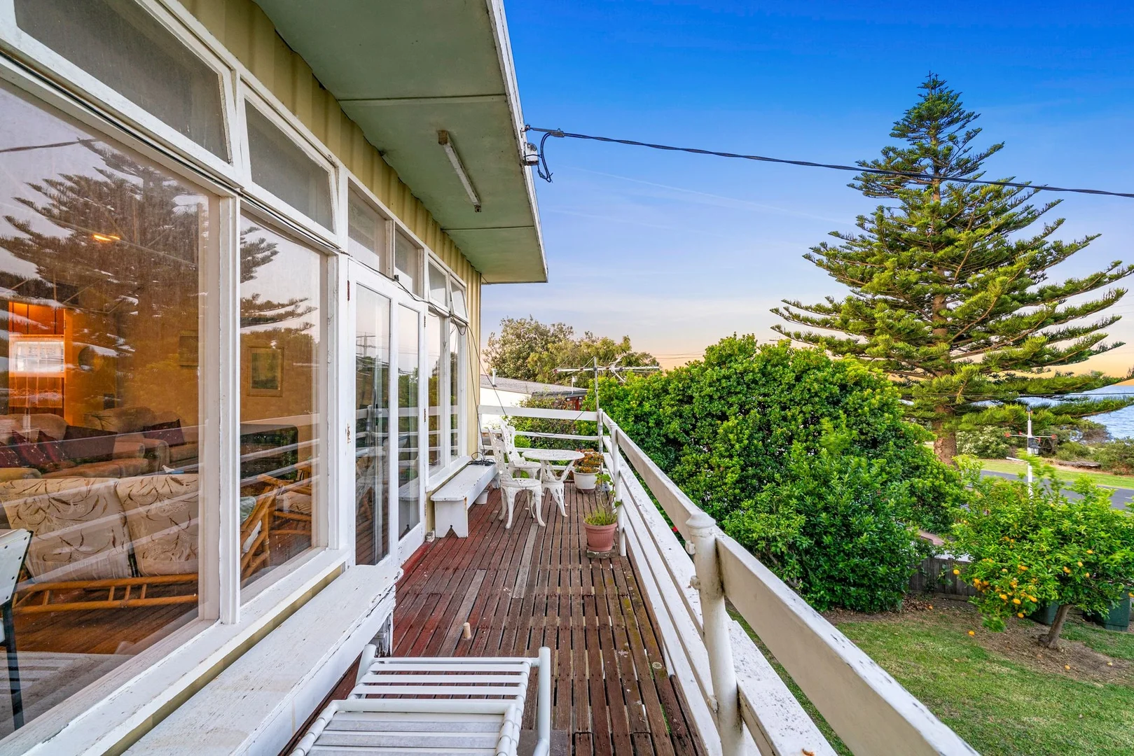 Additional image 9 of 291 The Esplanade, Indented Head VIC 3223