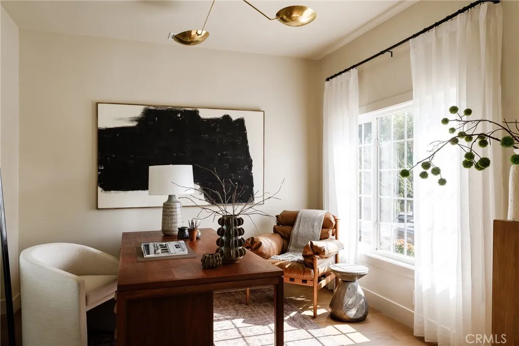 Additional image 41 of 5415 Ash Street, Los Angeles, CA 90042