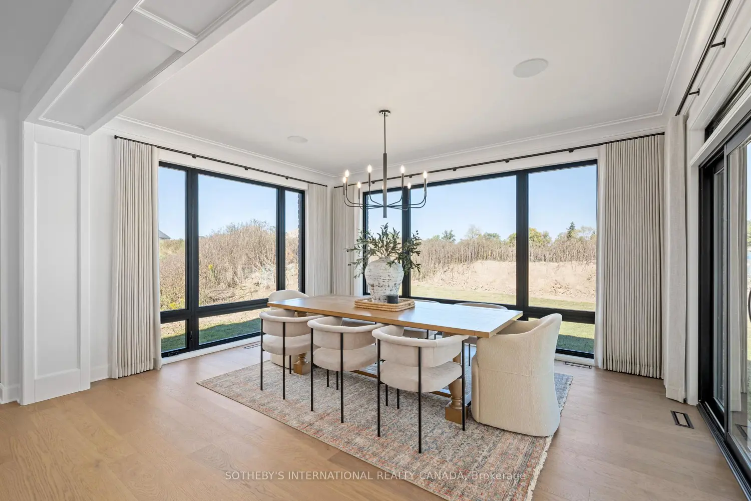 Additional image 11 of 526 Creekview Chase