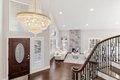 Additional image 22 of 4168 Pinot Gris Way, San Jose, CA, 95135