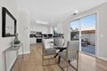 Additional image 12 of 2955 Vineyard Park Dr, San Jose, CA, 95148