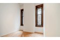 Additional image 25 of 71 Broadway Apt 20F, Manhattan, NY, 10006