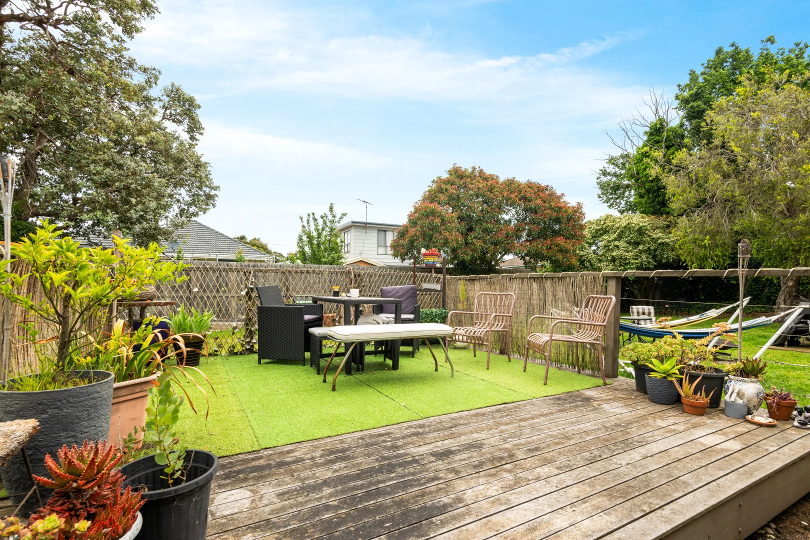 Additional image 10 of 5 Carol Court, Newcomb VIC 3219