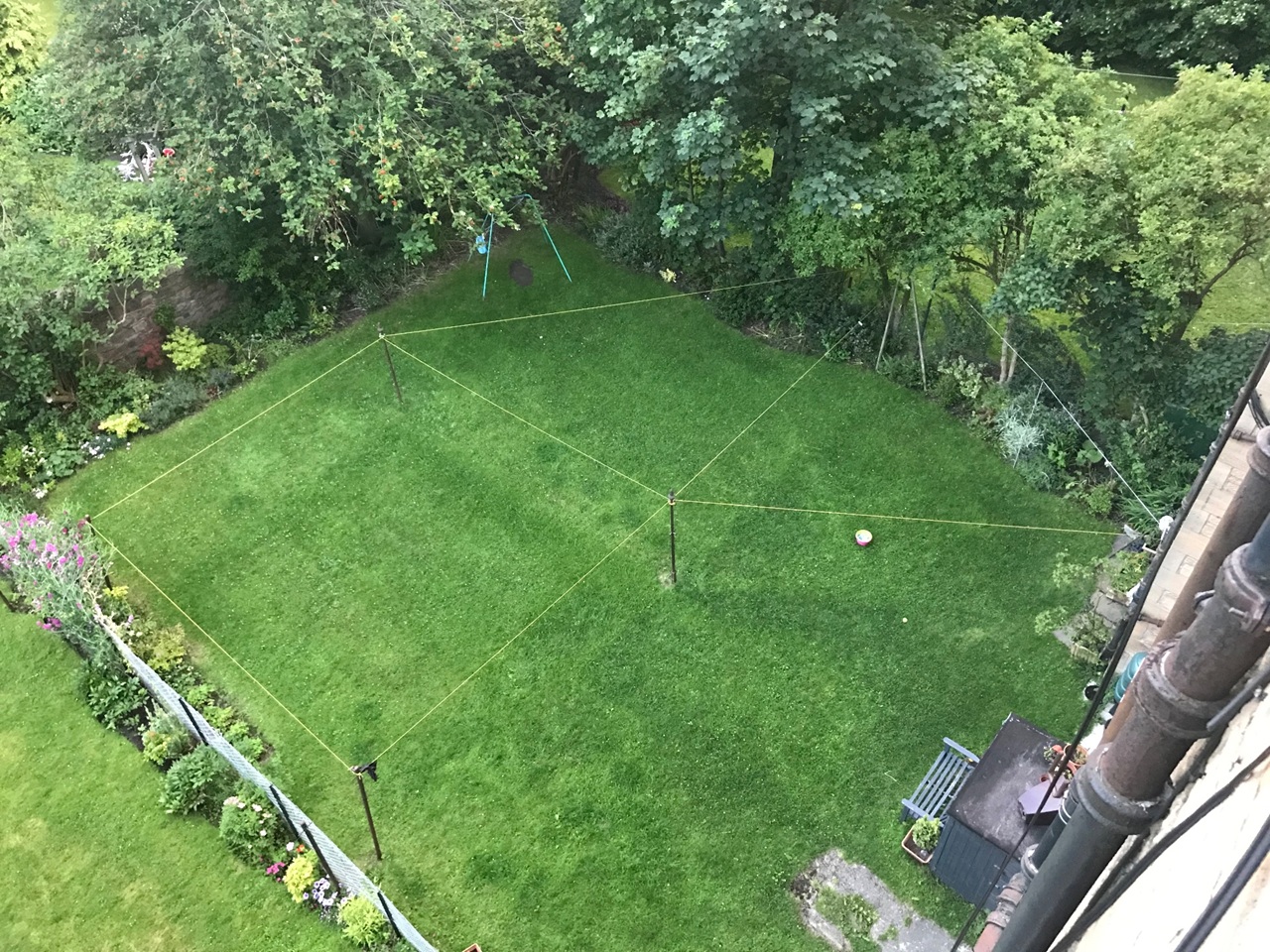 Additional image 15 of 1 Bed Flat, Robertson Avenue, EH11, N1 7GU