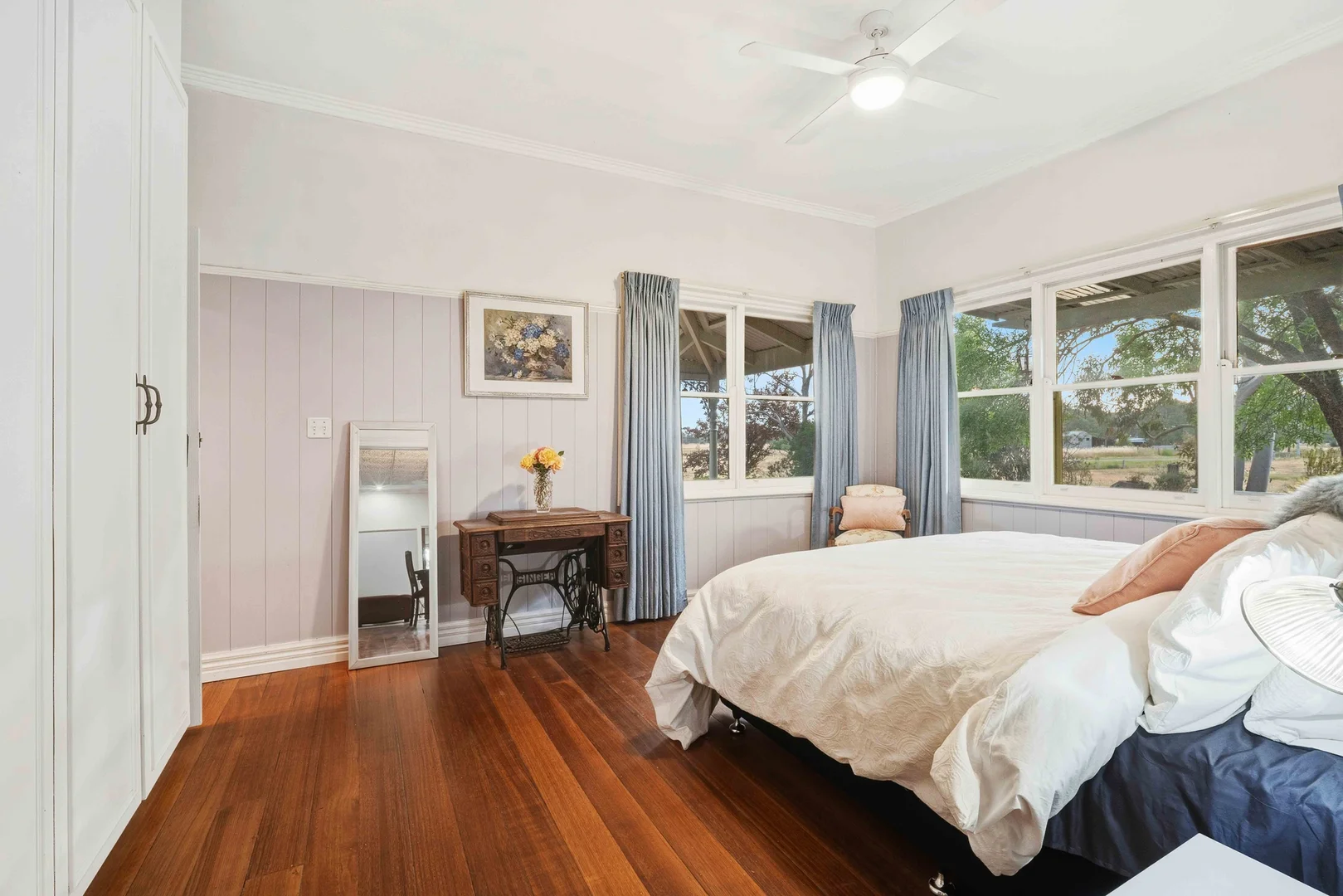 Additional image 10 of 90 Dawsons Road, Avoca VIC 3467