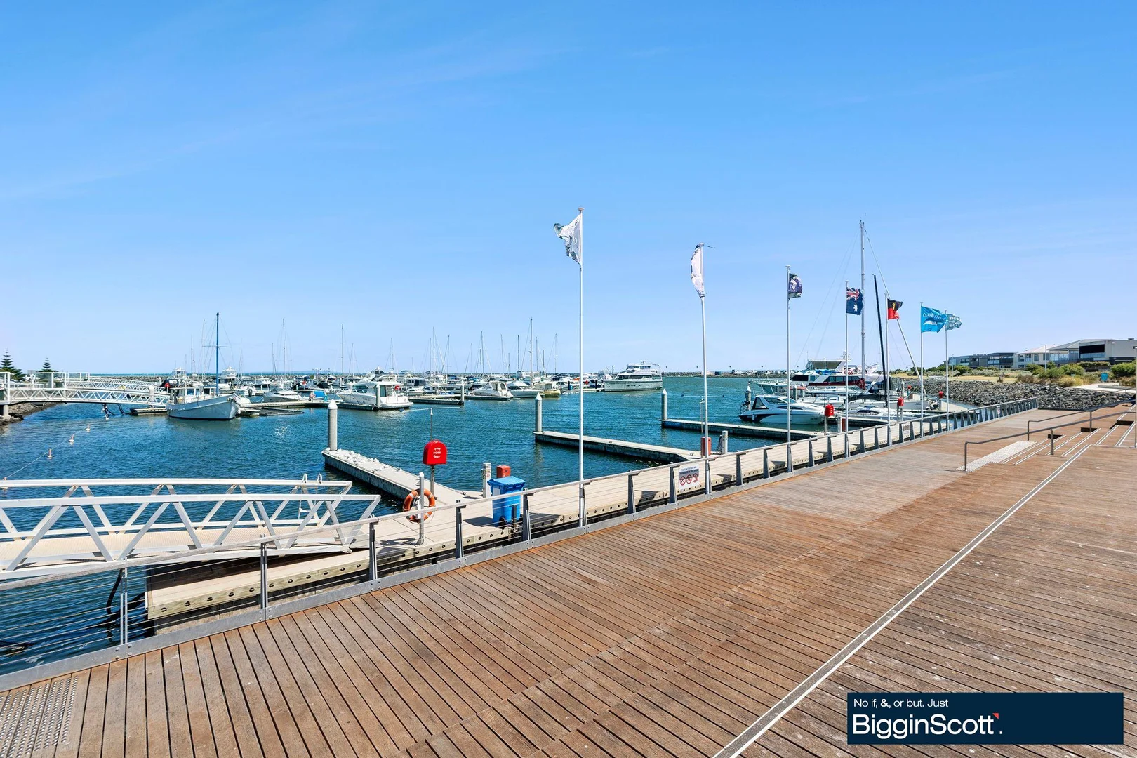 Additional image 29 of 18 Dock Lane, Werribee South VIC 3030