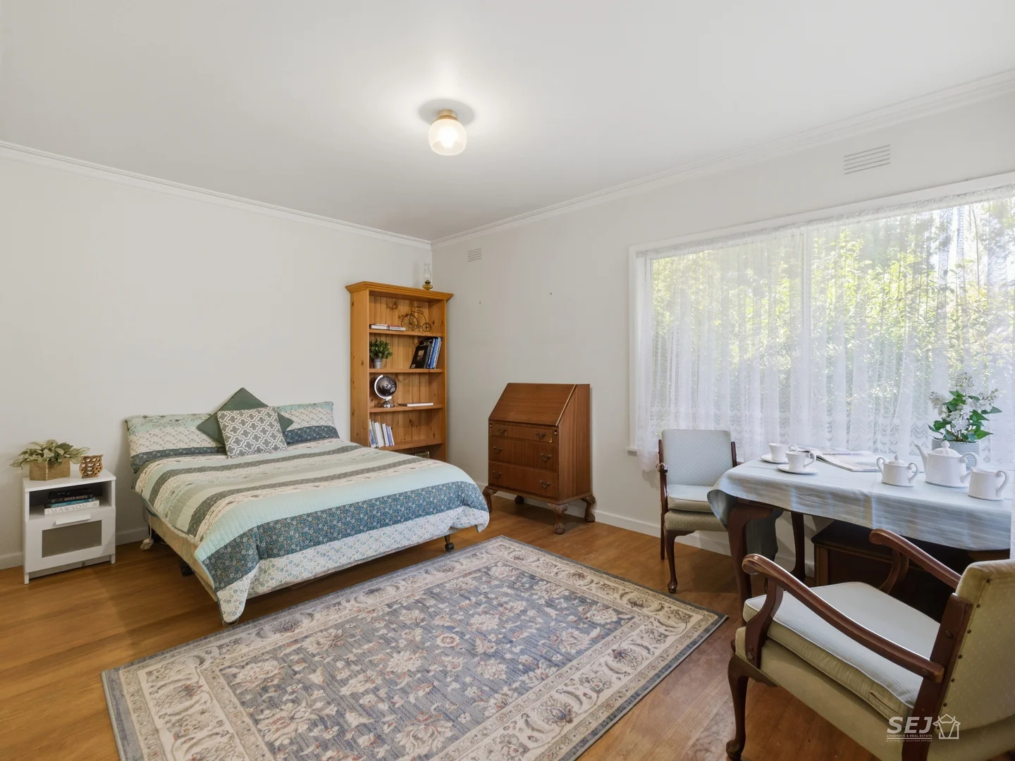 Additional image 16 of 155 Coulters Road, Mardan VIC 3953