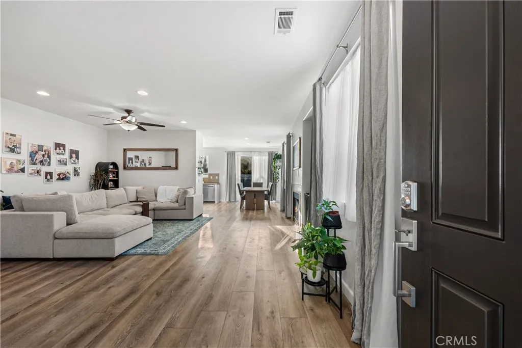 Additional image 56 of 1332 Cellini Court, Tehachapi, CA 93561