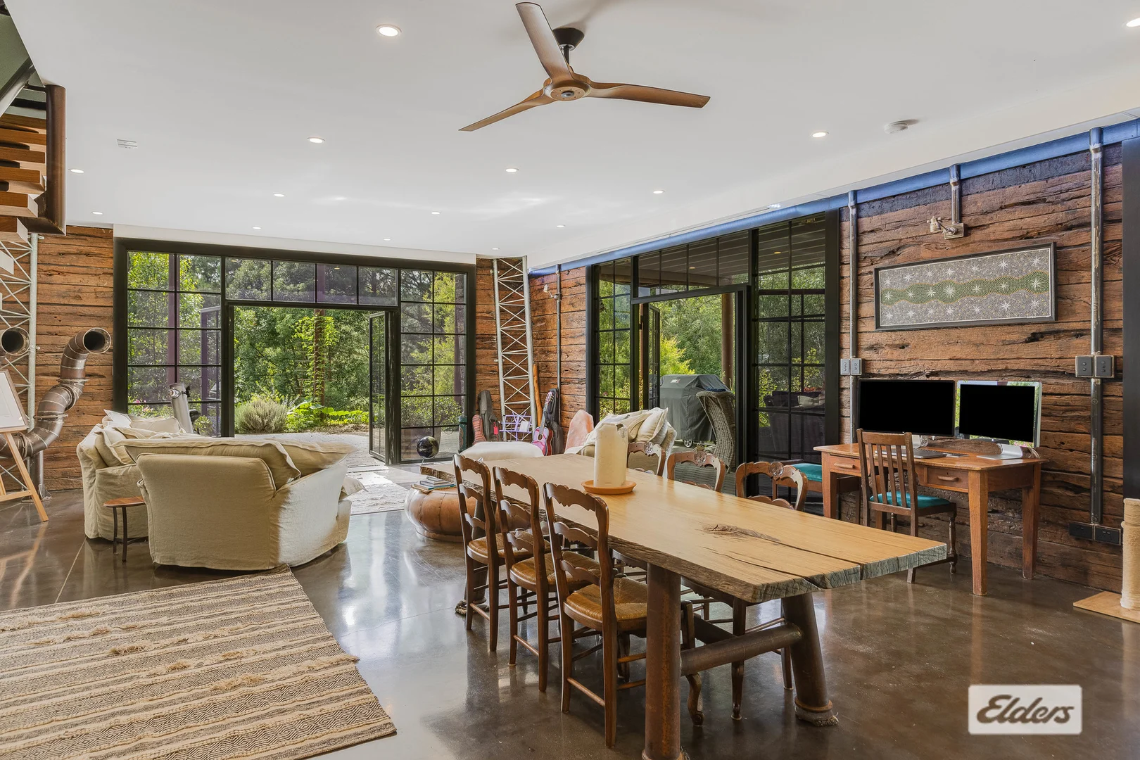 Additional image 11 of 1449 Tyalgum Road, Tyalgum NSW 2484