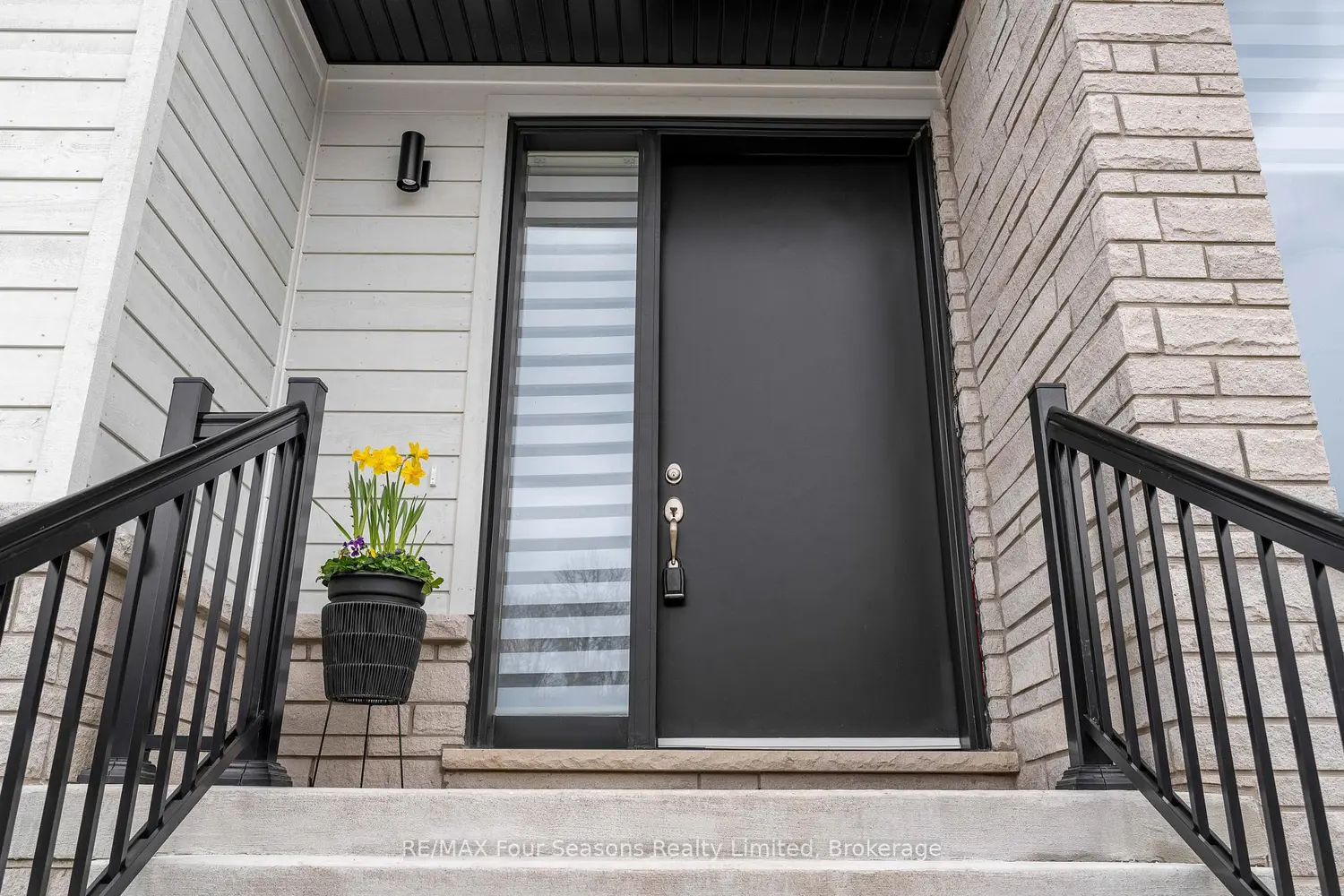 Additional image 16 of 95 Goldie Court