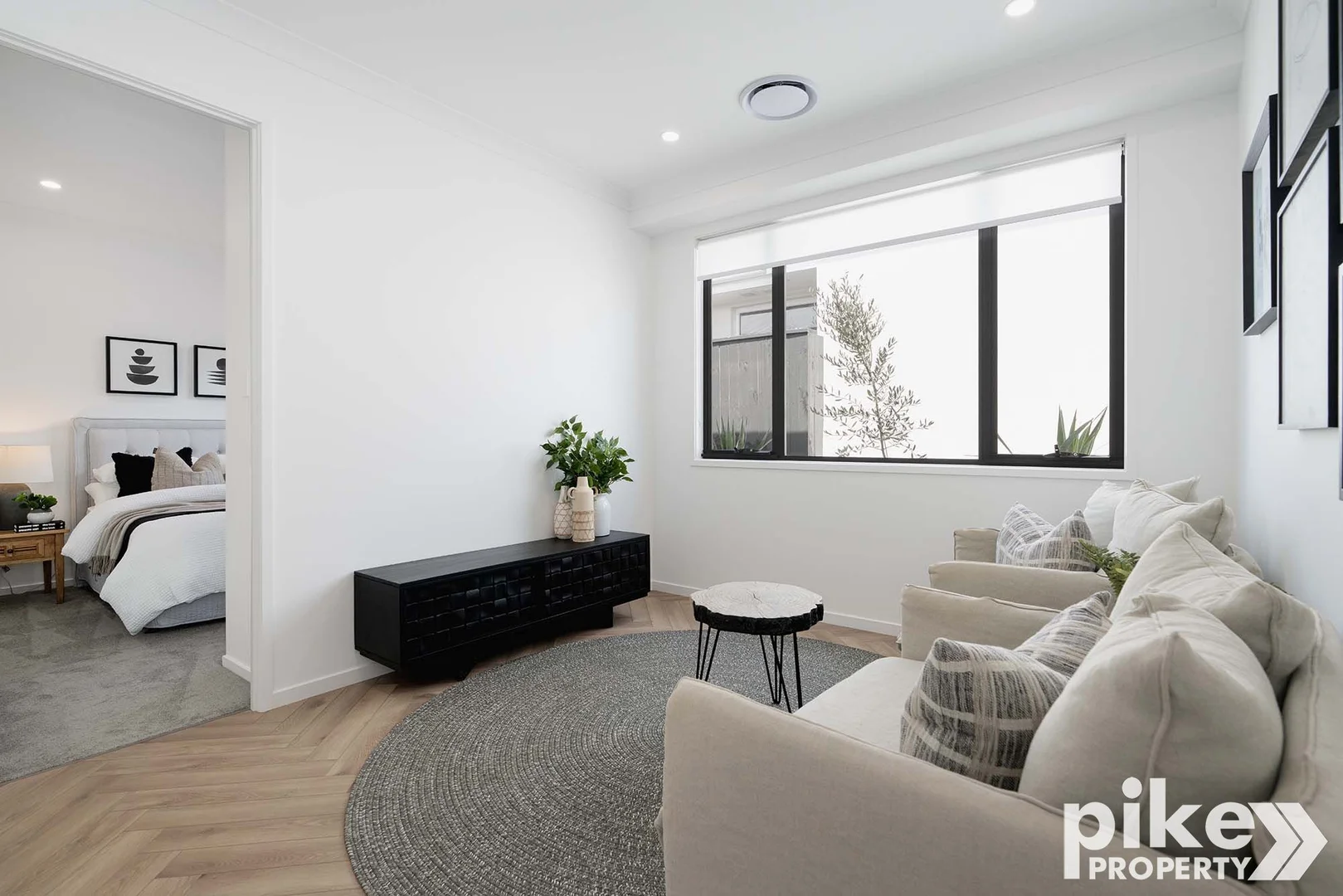 Additional image 8 of Lot 10, 8-20 Pickering Place, Upper Caboolture QLD 4510