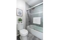 Additional image 21 of 703 San Conrado Ter Unit 6, Sunnyvale, CA, 94085