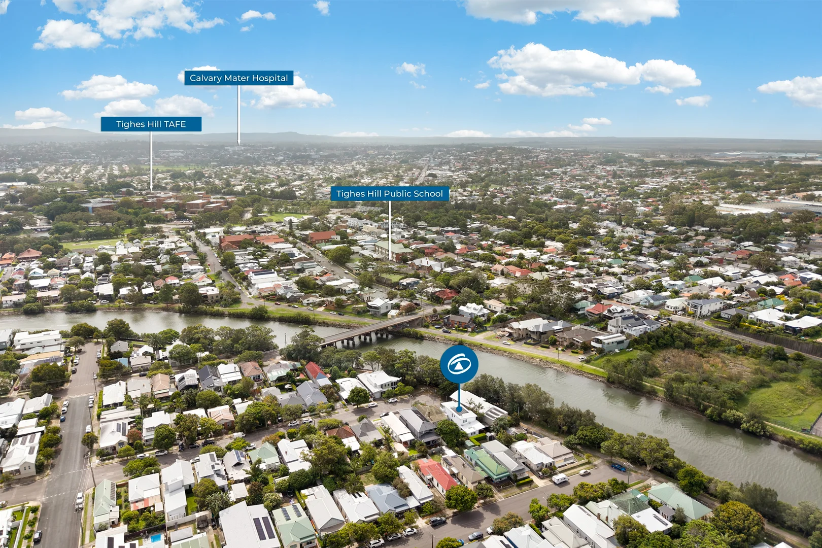 Additional image 25 of 85 Estell Street, Maryville NSW 2293