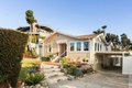 Additional image 45 of 541 Oak St, Laguna Beach, CA, 92651
