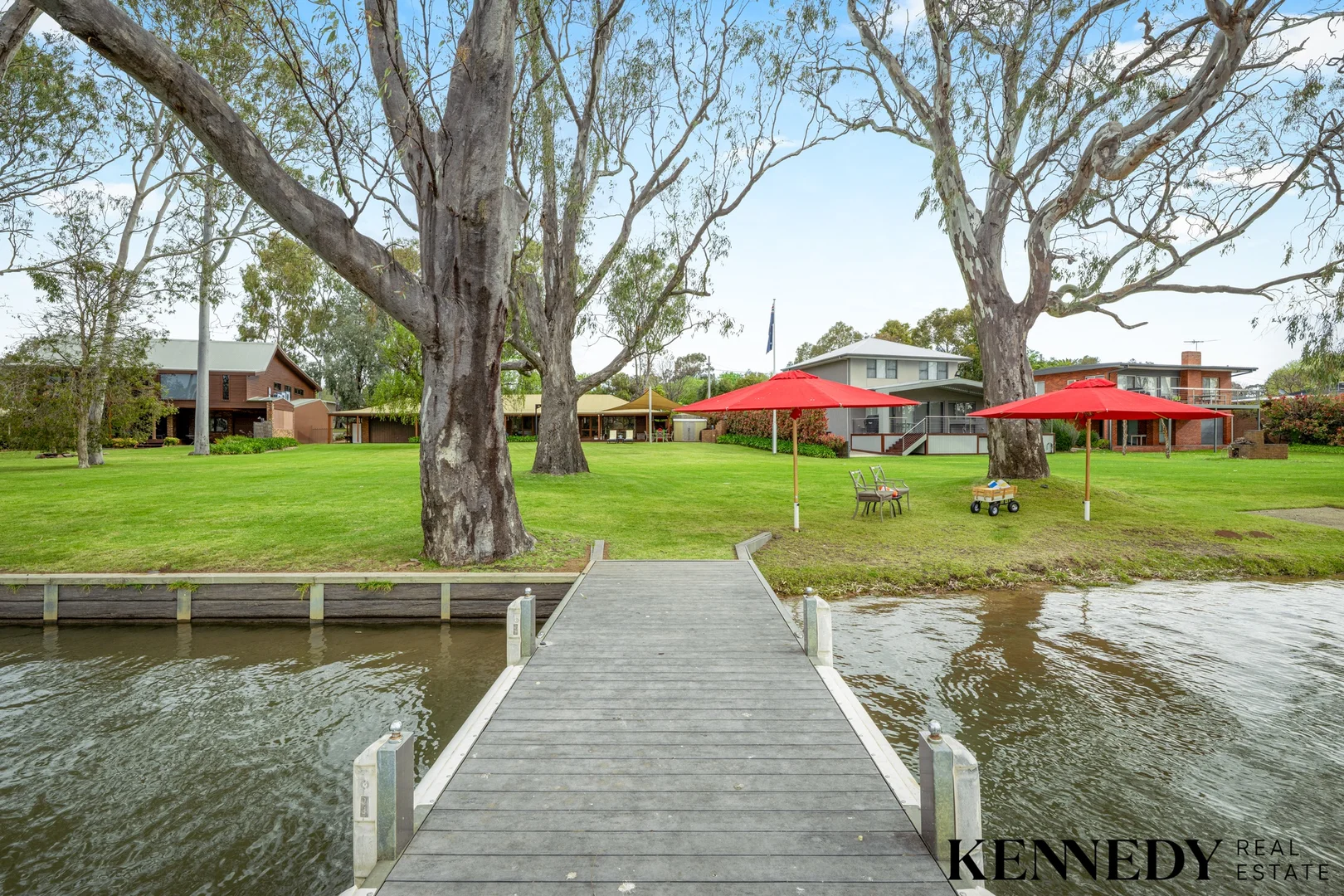 Additional image 4 of 14 Phalaris Lane, Bundalong VIC 3730
