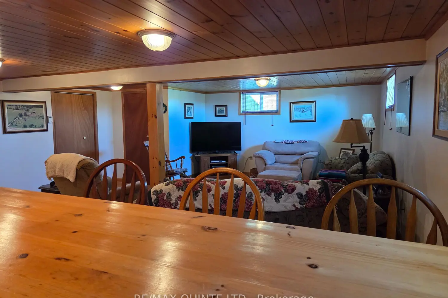 Additional image 7 of 551 Marlbank Road