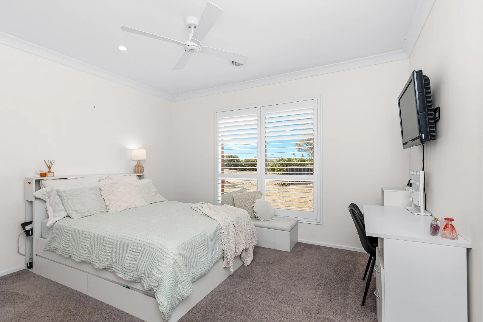 Additional image 17 of 1 Salamander Way, Gumly Gumly NSW 2652