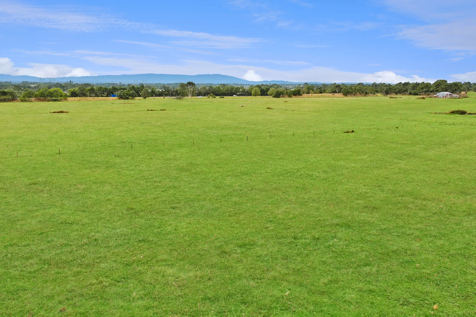 Additional image 8 of Lot 2-4 Princes Highway, Yarragon VIC 3823