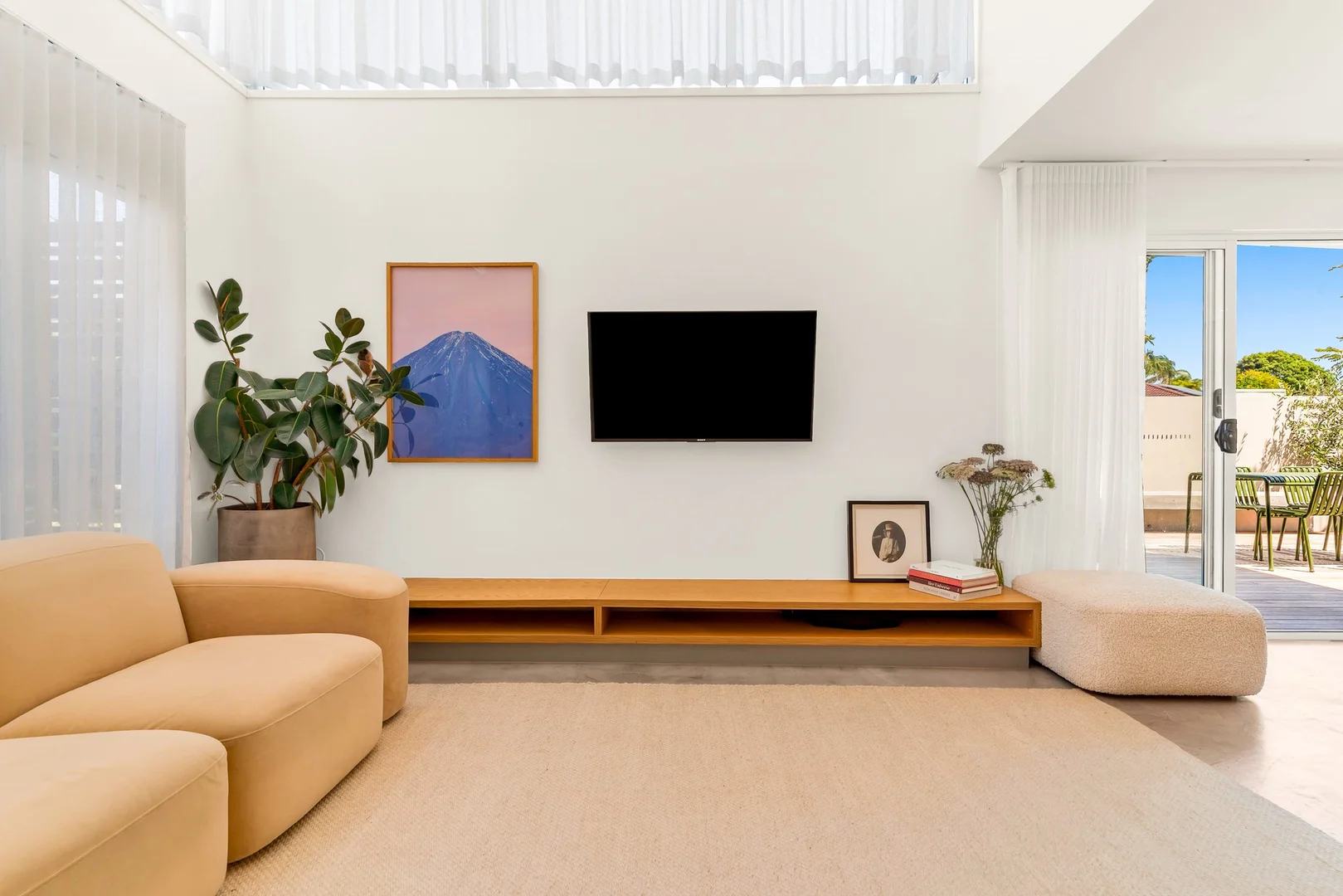 Additional image 11 of 4/47 Belongil Crescent, Byron Bay NSW 2481