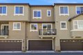 Additional image 44 of 412 Paria Ter, Sunnyvale, CA, 94089