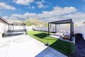 Additional image 27 of 30151 Meadow Oaks St, Menifee, CA, 92585