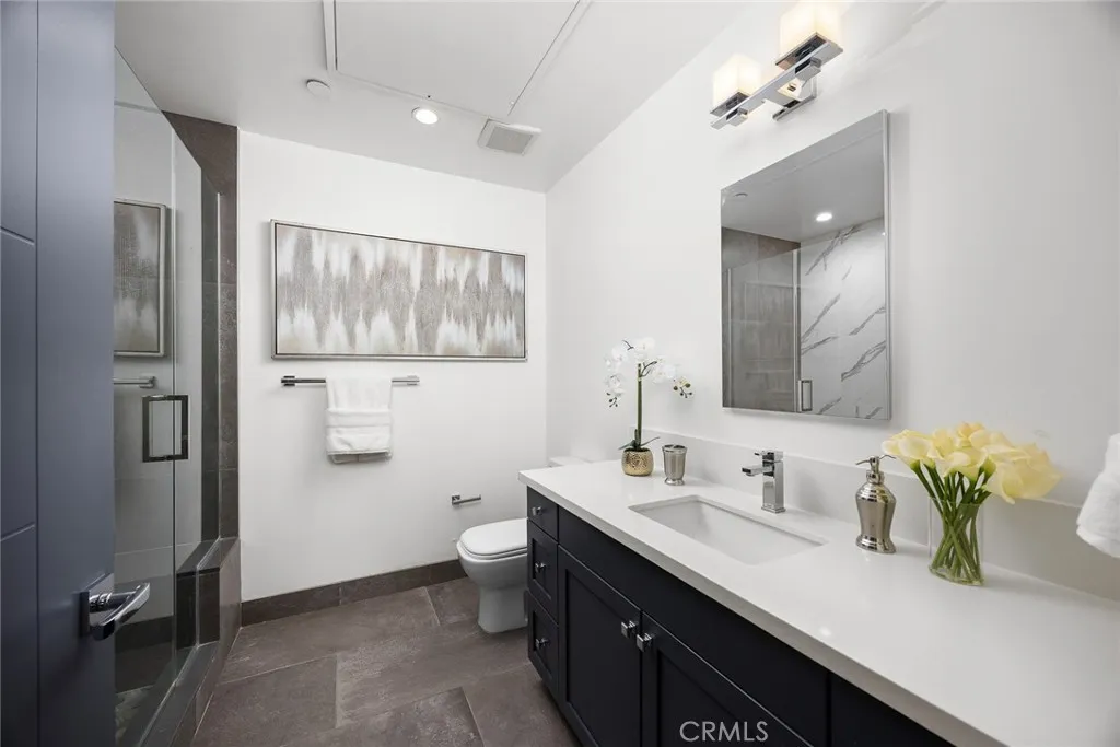 Additional image 41 of 125 Hurlbut St Unit 209, Pasadena, CA 91105