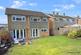 Additional image 16 of Colesdale, Cuffley
