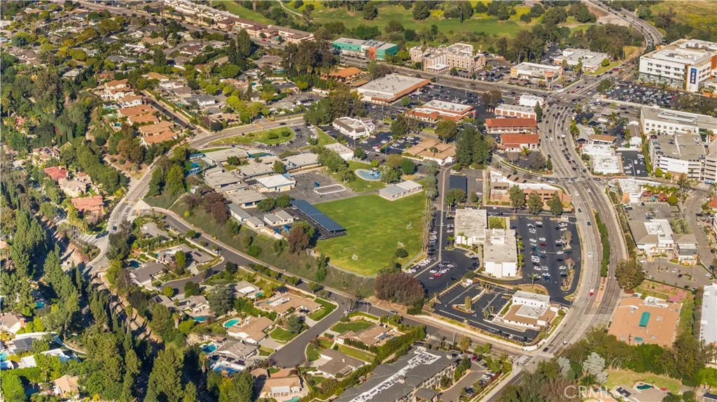 Additional image 119 of 1089 Verona Drive, Fullerton, CA 92835