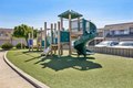 Additional image 68 of 856 Andromeda Ln, Foster City, CA, 94404