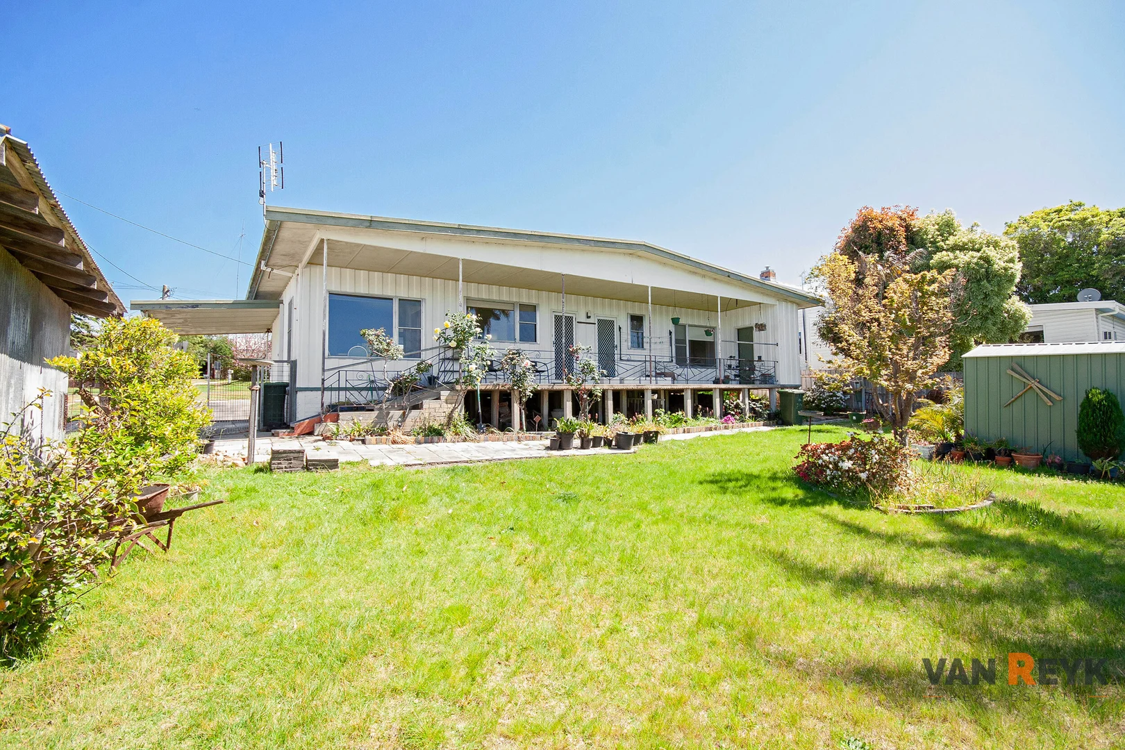 Additional image 18 of 22 Main Rd, Paynesville VIC 3880